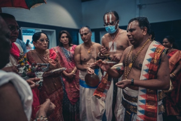 Sri-Seetha-Rama-Kalyanam-035