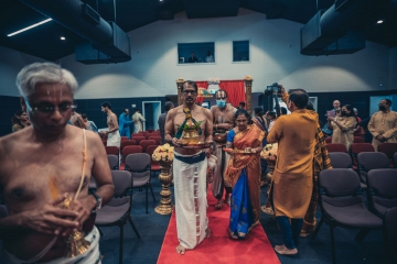 Sri-Seetha-Rama-Kalyanam-036