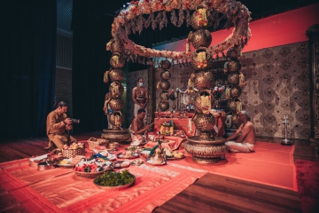 Sri-Seetha-Rama-Kalyanam-037