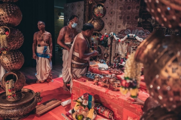 Sri-Seetha-Rama-Kalyanam-038