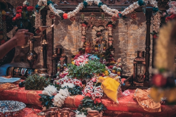 Sri-Seetha-Rama-Kalyanam-040