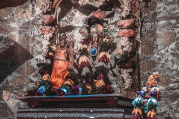 Sri-Seetha-Rama-Kalyanam-043