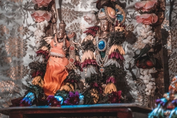 Sri-Seetha-Rama-Kalyanam-048