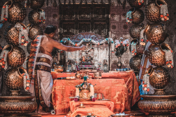 Sri-Seetha-Rama-Kalyanam-050
