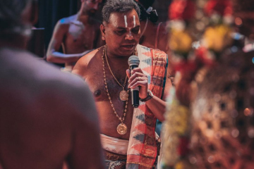 Sri-Seetha-Rama-Kalyanam-066