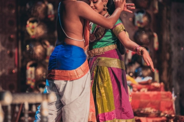 Sri-Seetha-Rama-Kalyanam-217