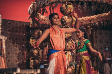 Sri-Seetha-Rama-Kalyanam-218
