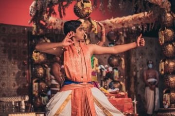Sri-Seetha-Rama-Kalyanam-220
