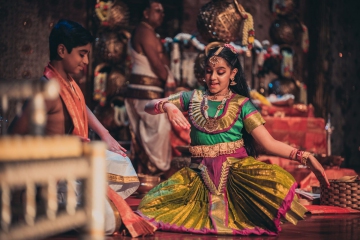 Sri-Seetha-Rama-Kalyanam-221