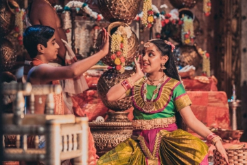 Sri-Seetha-Rama-Kalyanam-222