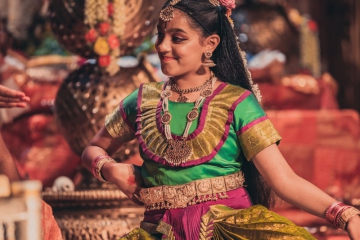Sri-Seetha-Rama-Kalyanam-223