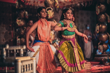 Sri-Seetha-Rama-Kalyanam-226