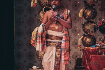 Sri-Seetha-Rama-Kalyanam-228