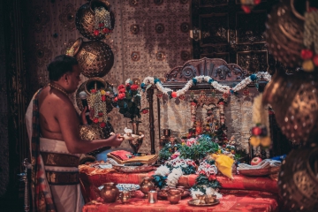 Sri-Seetha-Rama-Kalyanam-231