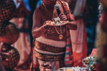 Sri-Seetha-Rama-Kalyanam-232
