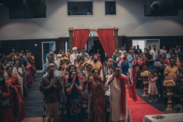 Sri-Seetha-Rama-Kalyanam-236