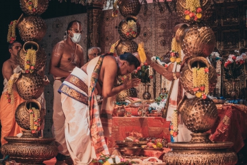 Sri-Seetha-Rama-Kalyanam-242