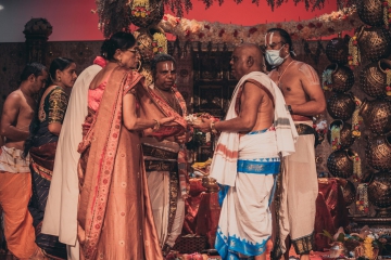 Sri-Seetha-Rama-Kalyanam-243