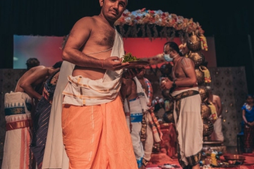 Sri-Seetha-Rama-Kalyanam-244