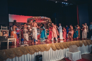Sri-Seetha-Rama-Kalyanam-245