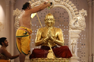 Statue-of-Equality-022