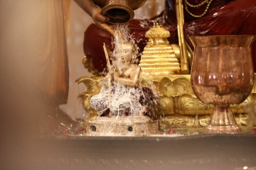 Statue-of-Equality-026