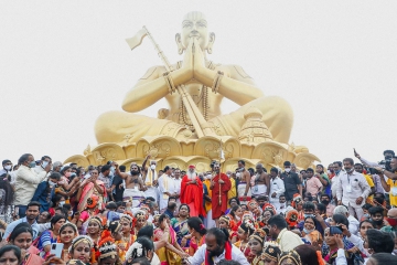 Statue-of-Equality-029