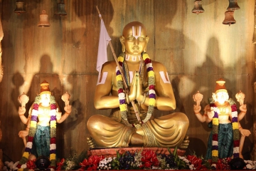 Statue-of-Equality-036