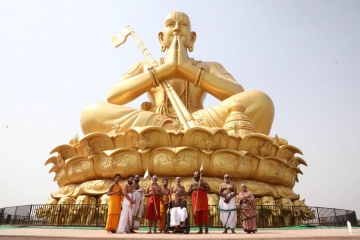 Statue-of-Equality-081