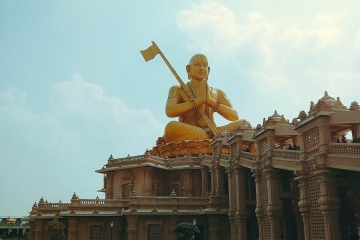 Statue-of-Equality-083