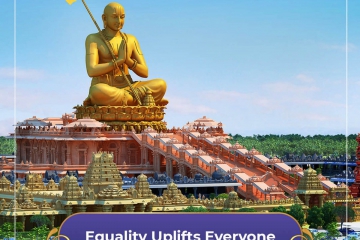 Statue-of-Equality-084