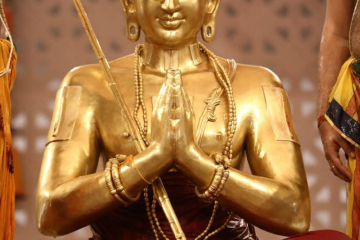 Statue-of-Equality-129