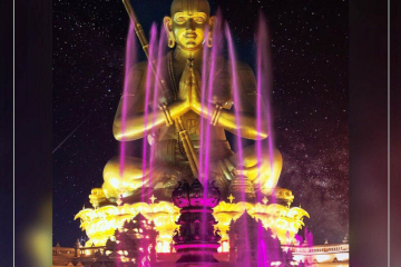 Statue-of-Equality-137