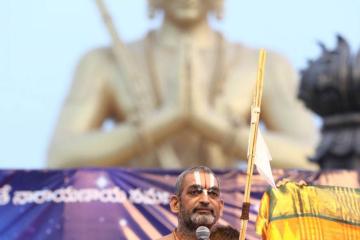 Statue-of-Equality-141