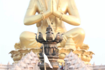 Statue-of-Equality-150