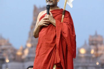 Statue-of-Equality-153