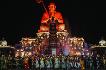 Statue-of-Equality-164