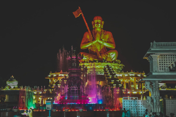 Statue-of-Equality-165