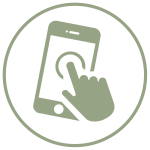 Acharya App Icon