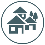Asramams Icon