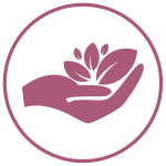 Environmental Protection Icon