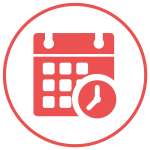 JET Events Icon
