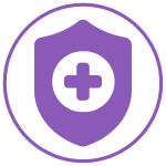 Healthcare Icon