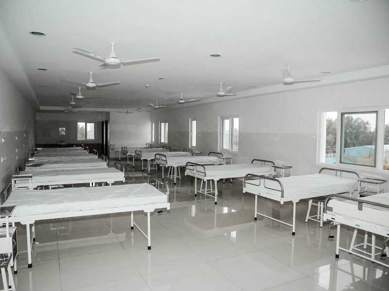 JIMS-Hospital-04 JIMS Hospital