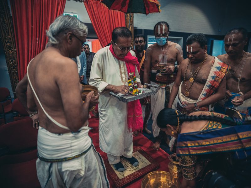 Sri-Seetha-Rama-Kalyanam-030 Sri Reetha Rama Kalyanam 2022