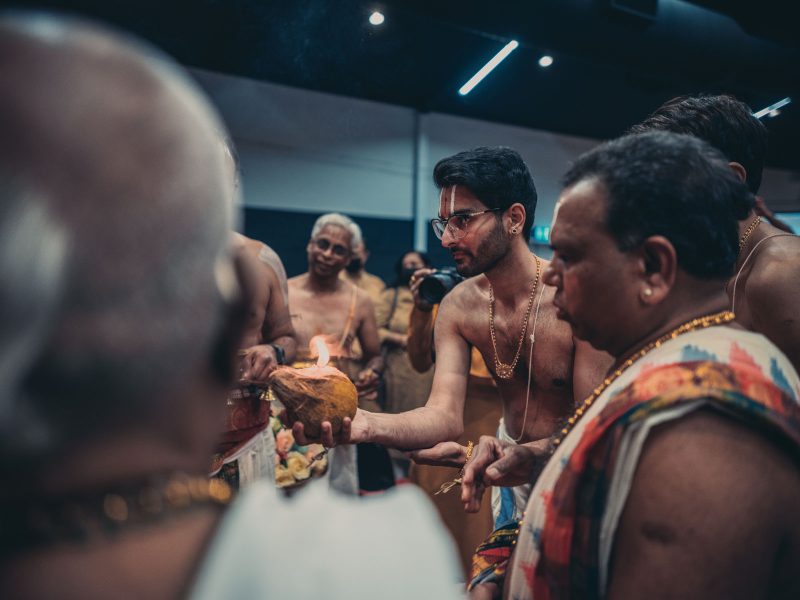 Sri-Seetha-Rama-Kalyanam-034 Sri Reetha Rama Kalyanam 2022