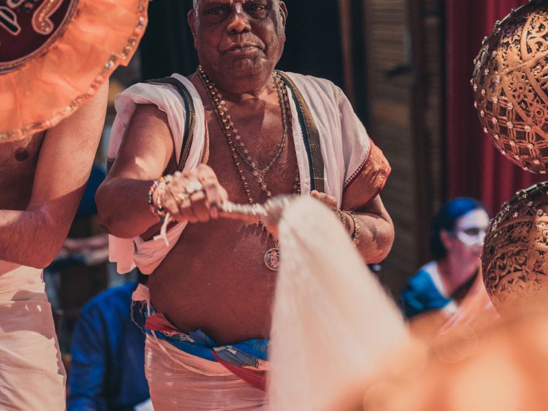 Sri-Seetha-Rama-Kalyanam-123 Sri Reetha Rama Kalyanam 2022