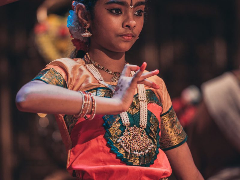 Sri-Seetha-Rama-Kalyanam-211 Sri Reetha Rama Kalyanam 2022
